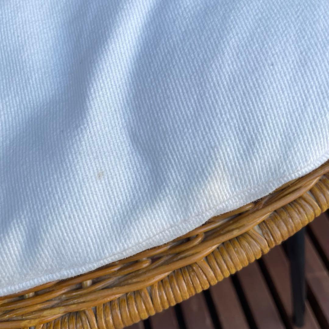 IDEE イデー　①