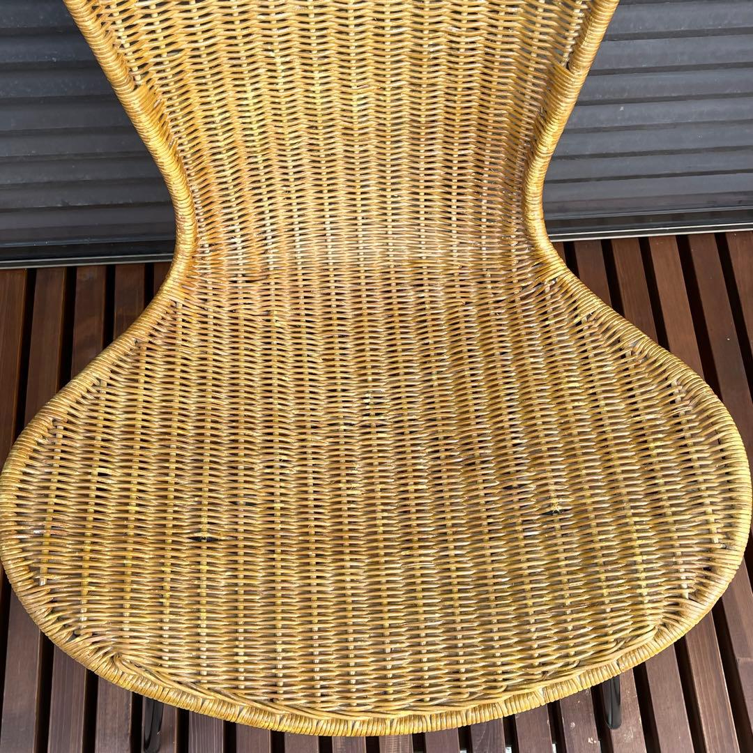 IDEE イデー　①