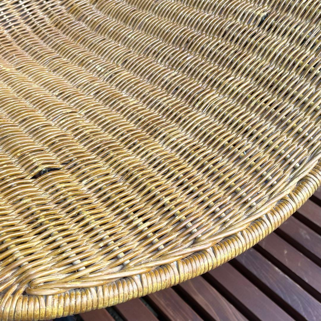 IDEE イデー　①