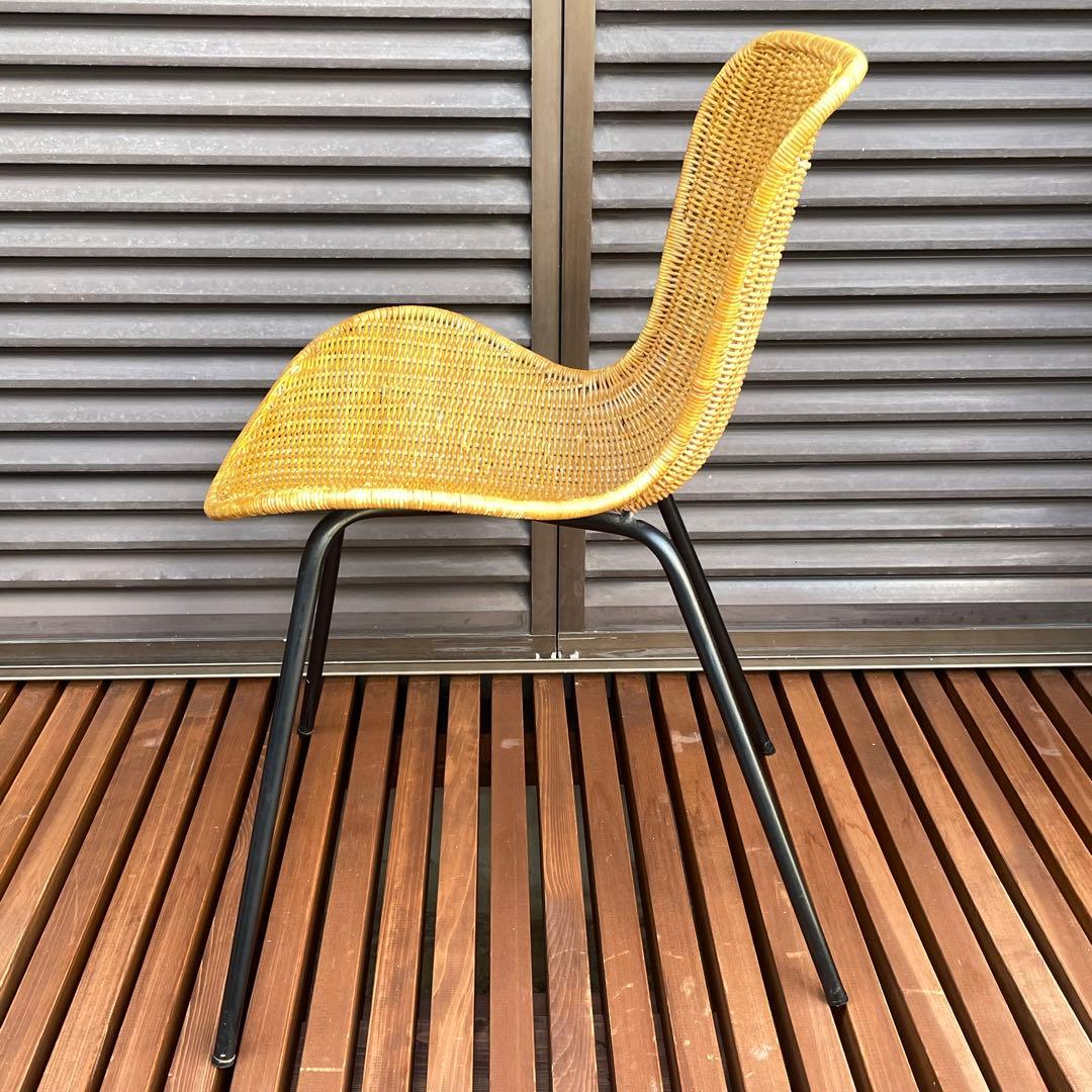 IDEE イデー　①