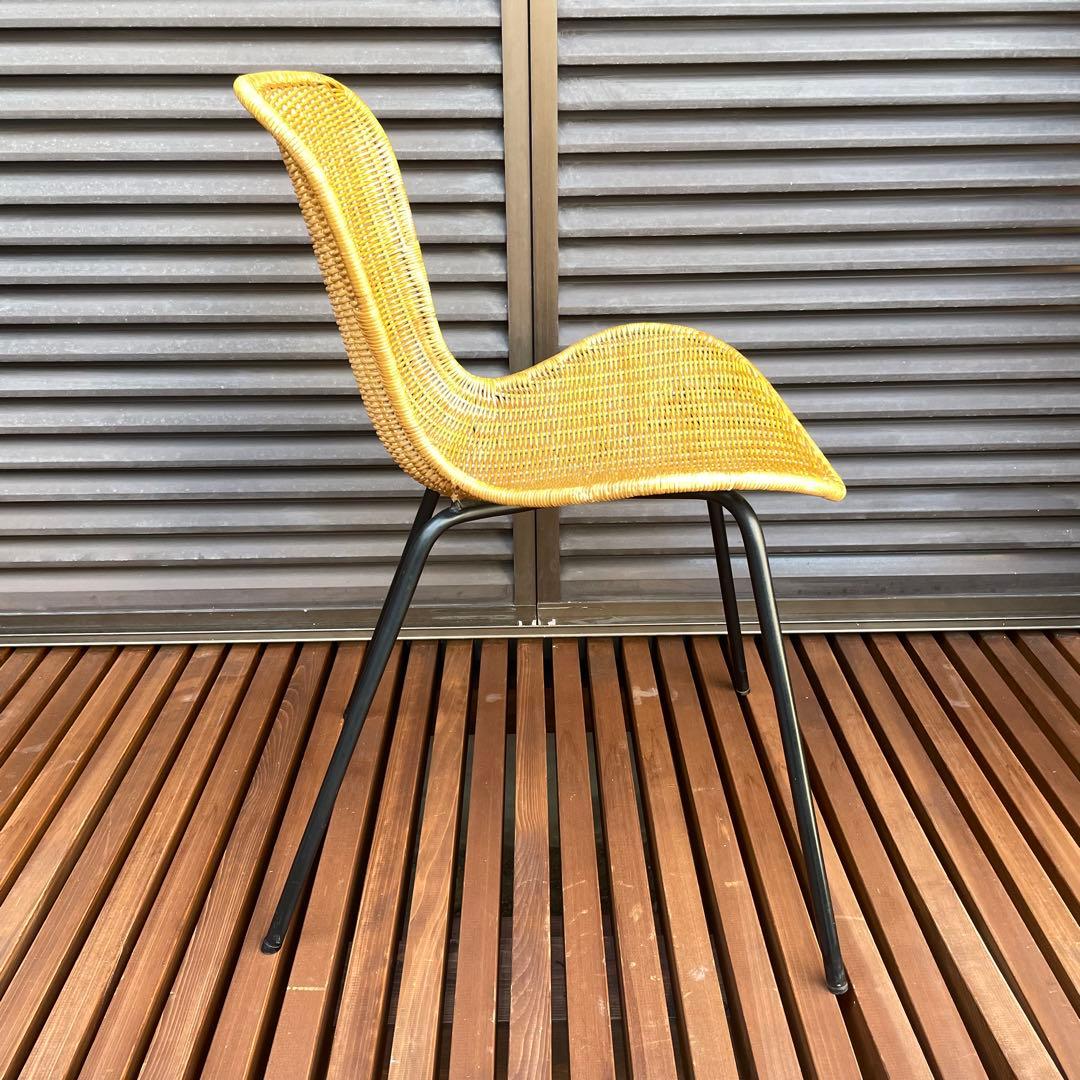 IDEE イデー　①