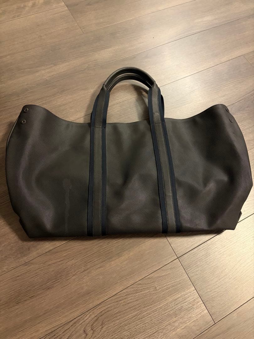 ボッテガ　マルコポーロ