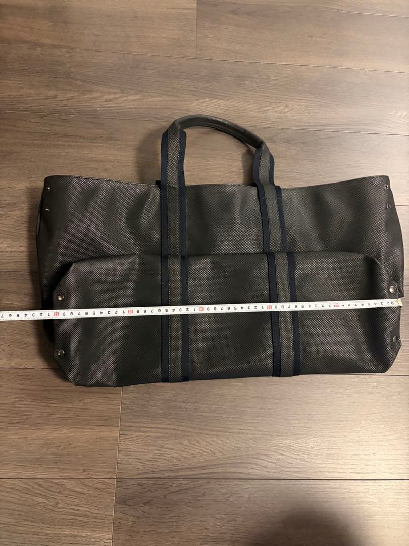 ボッテガ　マルコポーロ