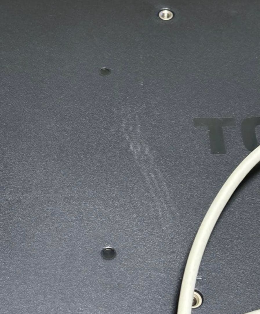 東芝　TOSHIBA テレビ　32V型 REGZA 32S5 2013年製