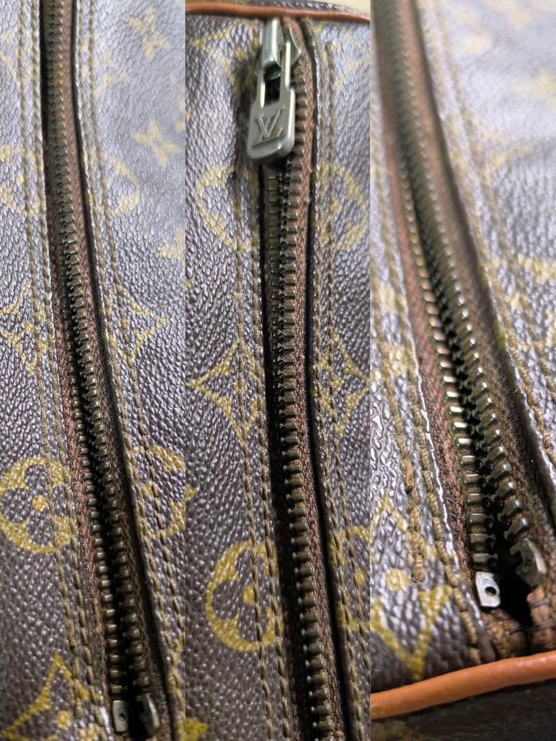 ルイ・ヴィトン パピヨン