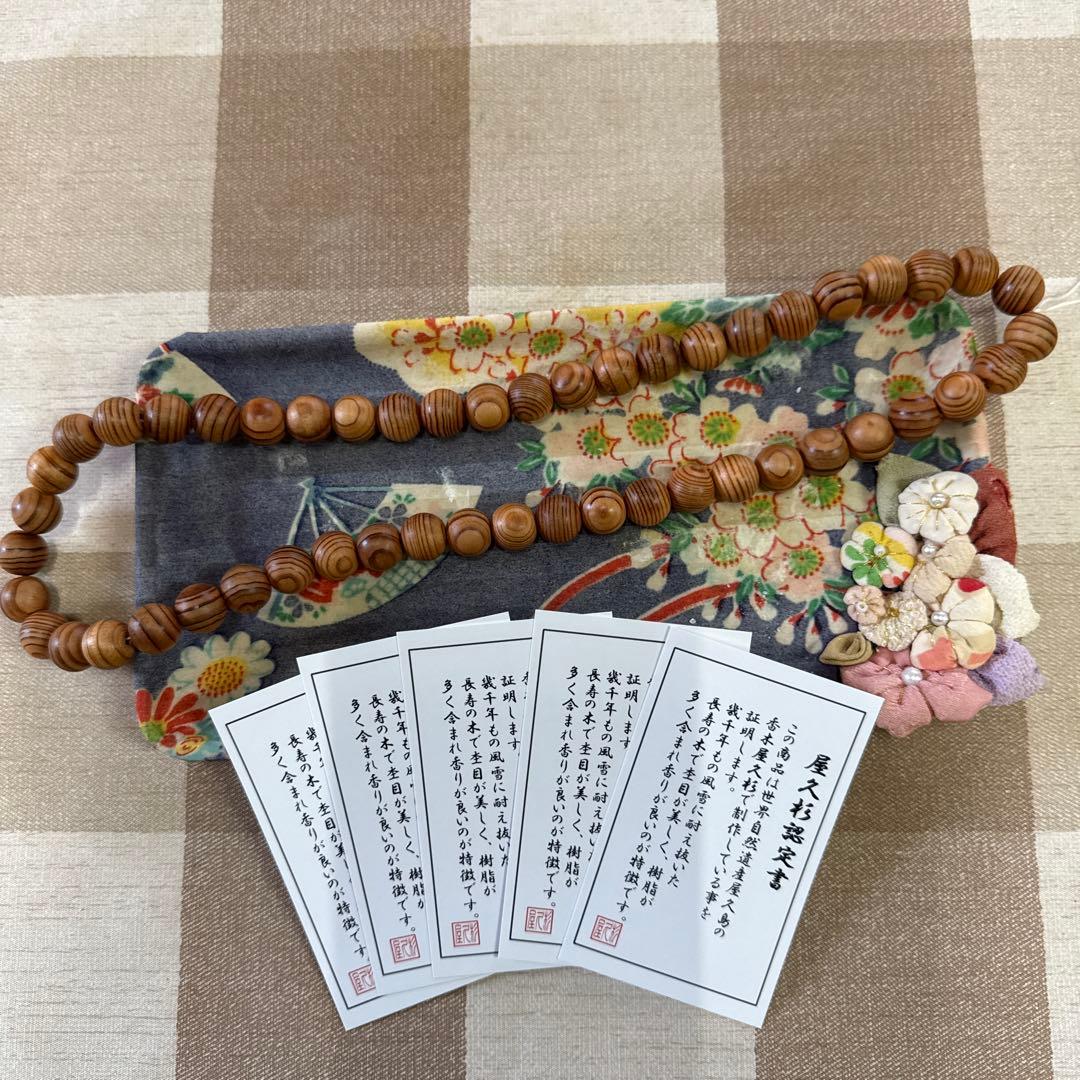 かめ！ページです。