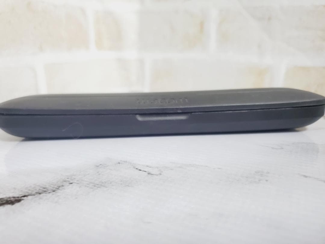 【RR34】Wacom プロペン KP-503E