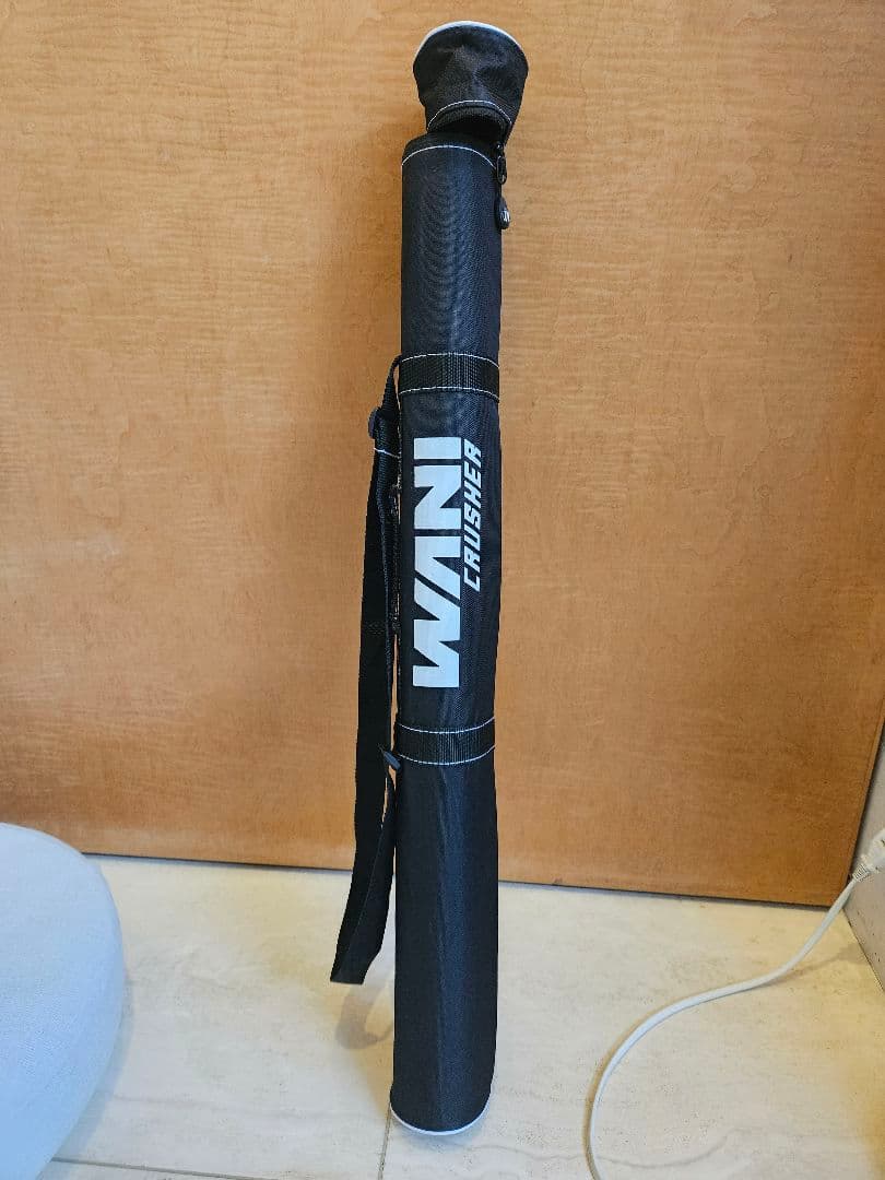 新品MARCH82cm 610g少年野球バット MJJSBBWPJ 軟式バット