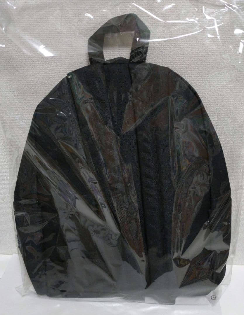 N*載様 僕のヒーローアカデミア　earth music&ecology 　爆豪