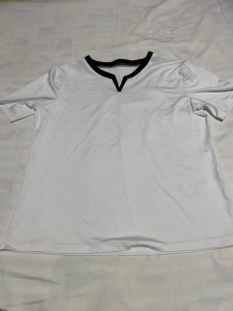 【1/31出品取り下げ】遊戯王OCG 風霊使いウィン コスプレ衣装