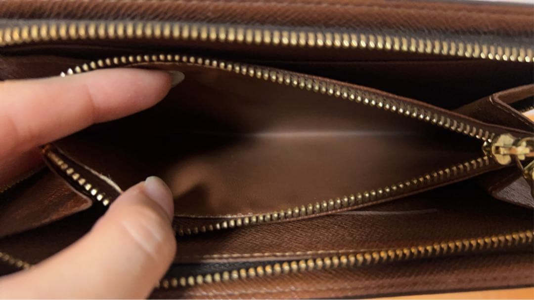 ちびちゃん‼️