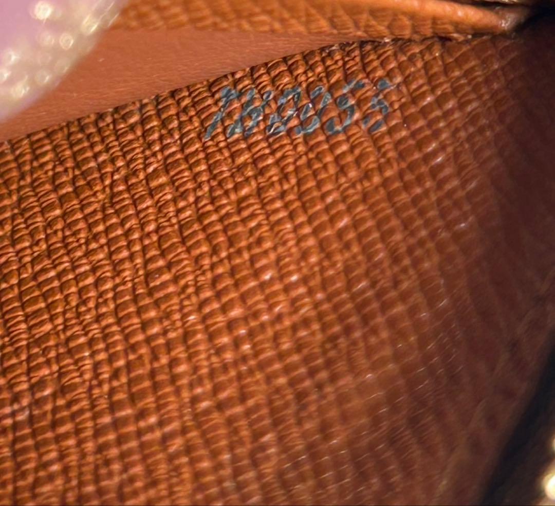 ちびちゃん‼️