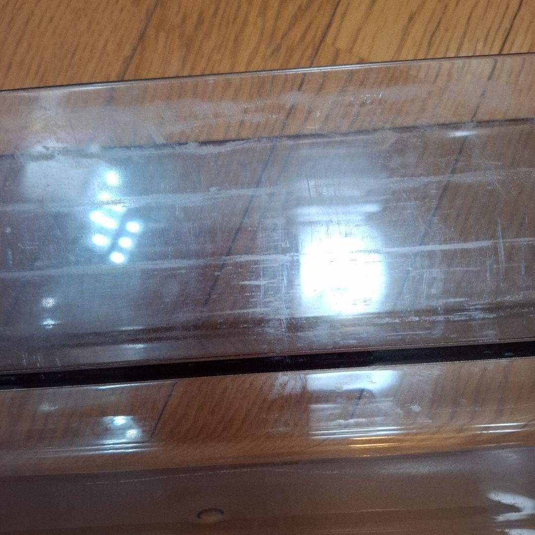 TOSHIBAノンフロン冷凍冷蔵庫 GR-S36SC(WT) 年式2021