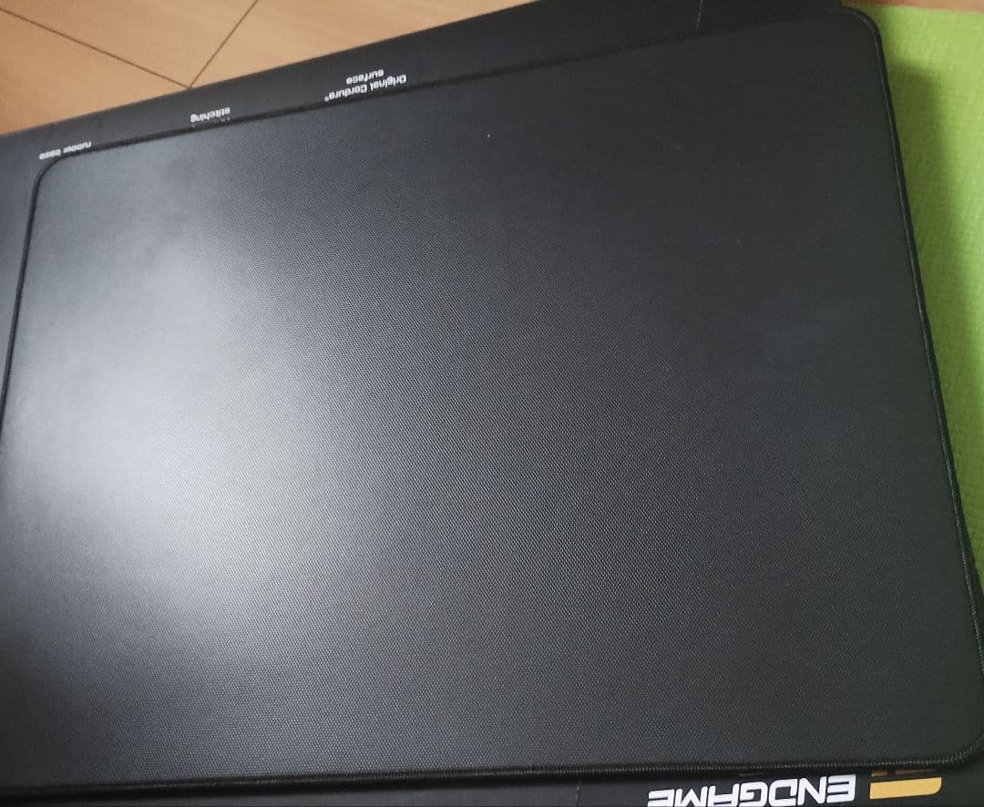 Artisan 旧 紫電改 mid Lサイズ