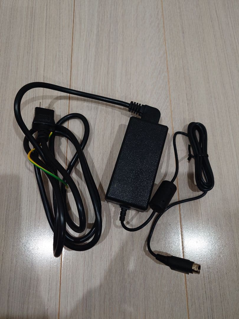 レシートプリンター/MC-Print3 MCP31L WT JP