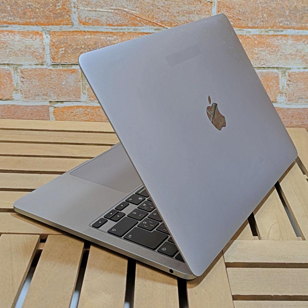 (2619)MacBook Pro M1 1TB 16GB バッテリー良好◎