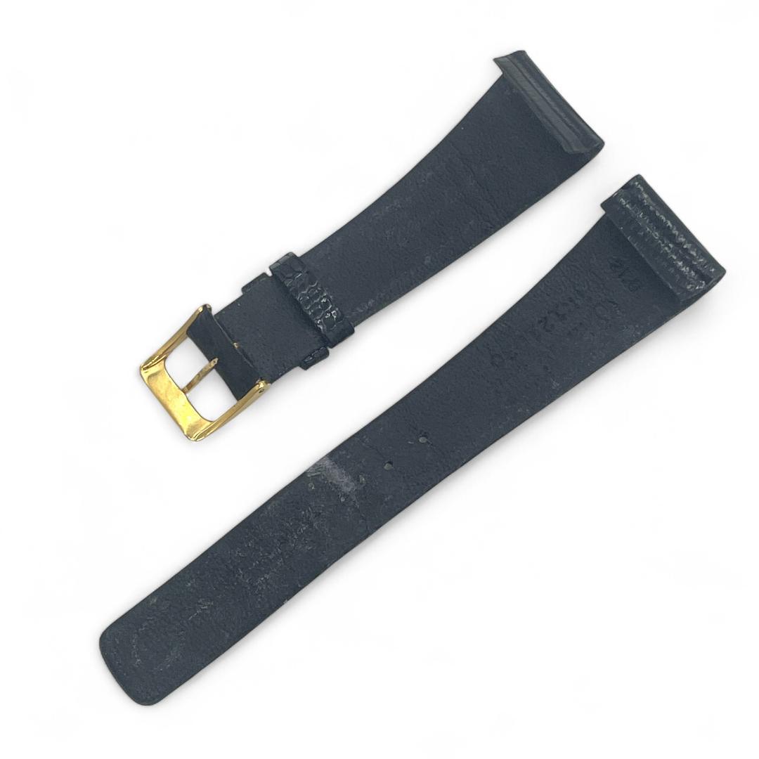 【電池交換済】SEIKO Dolce /6020-5460 ヴィンテージ