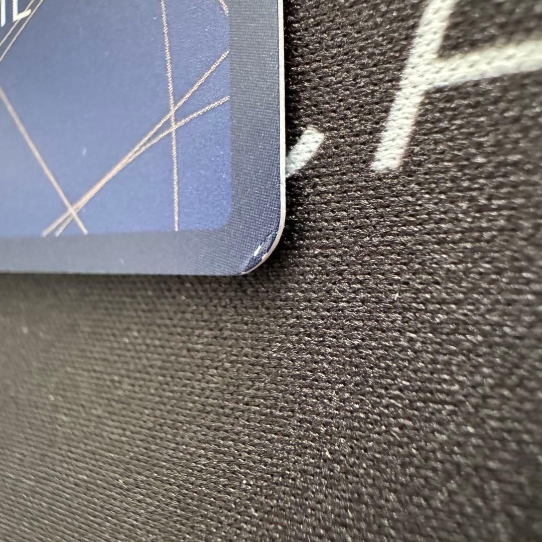 【防湿庫保管】 モンキー・D・ルフィ 新時代の主役 新たなる皇帝 デッキパーツ