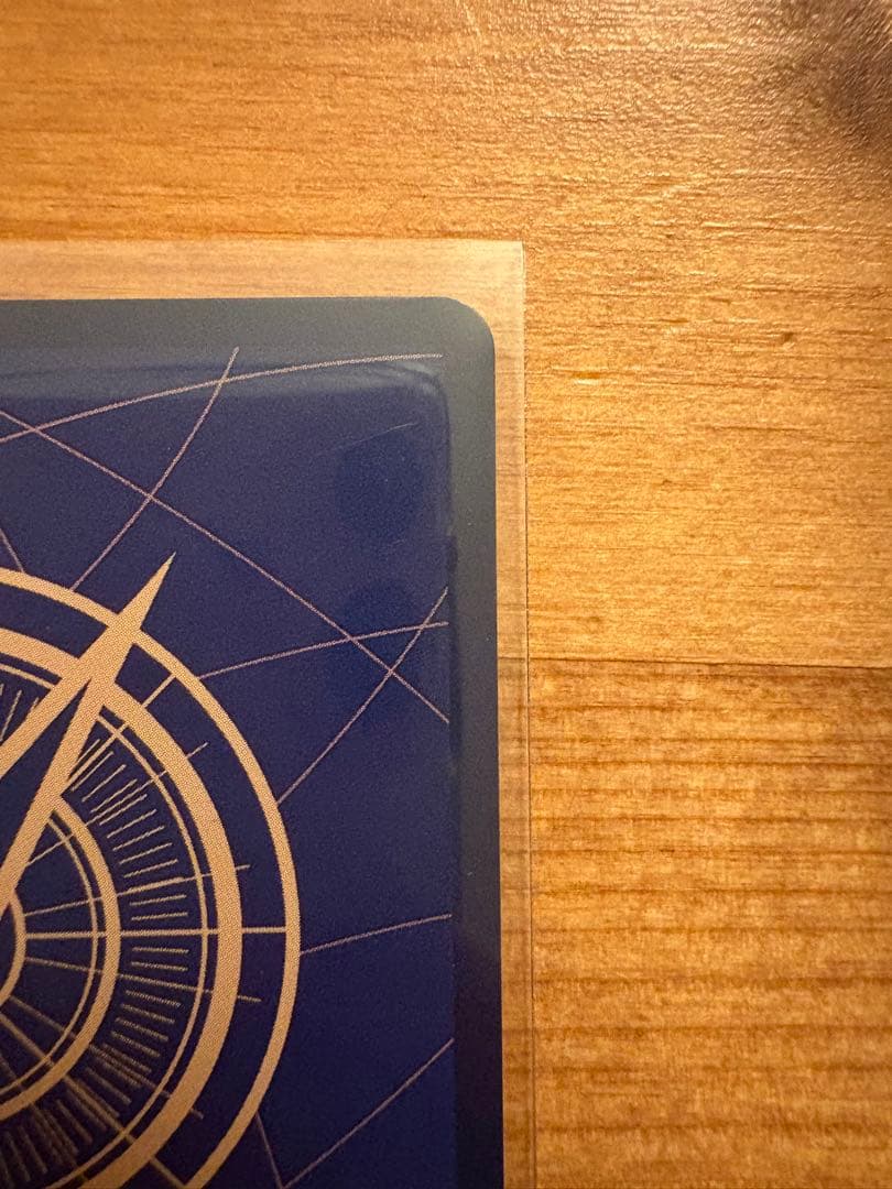 ワンピースカードゲーム　ナミ　SP ヒロインズエディション