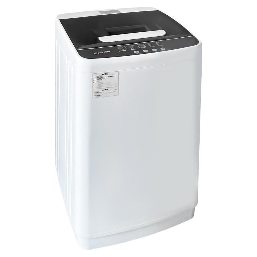 全自動 洗濯機 縦型 6.5kg 乾燥機付き 一人暮らし 小型 2731
