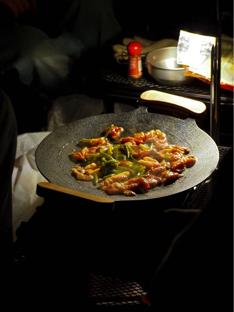 OLYMPUS PEN E-PL10 ブラック　レンズ2個セット