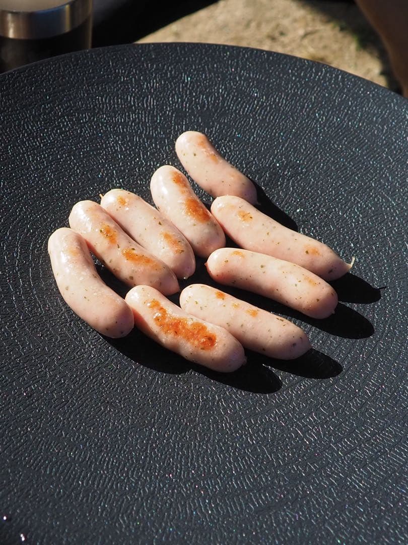 OLYMPUS PEN E-PL10 ブラック　レンズ2個セット