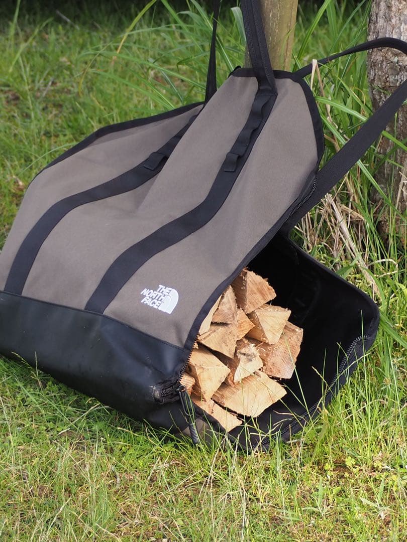 OLYMPUS PEN E-PL10 ブラック　レンズ2個セット