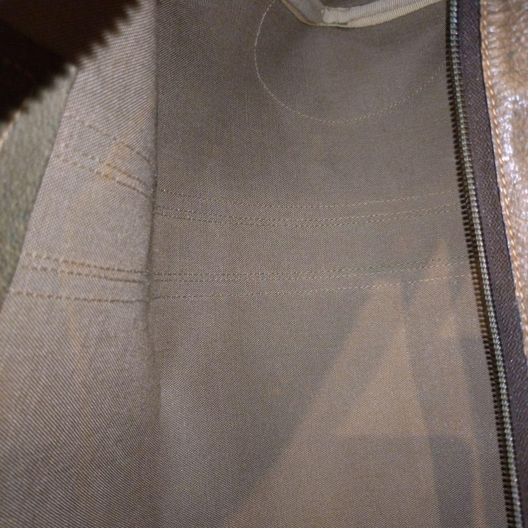 k*読様 ​【ヴィンテージ】オールドグッチ ボストン GG柄 シェリーライン G