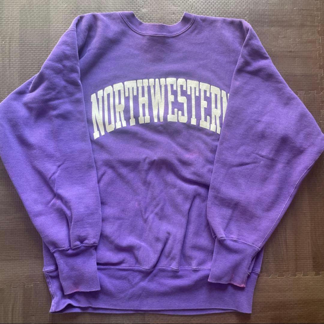 【www】ウィップコードジャケット、ボウリングシャツ、リバースウィーブ