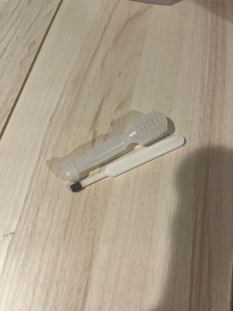 パナソニックフェイススチーマー／洗浄／※送料込み※／ミスト／リフトアップ