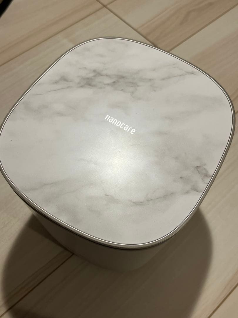 パナソニックフェイススチーマー／洗浄／※送料込み※／ミスト／リフトアップ