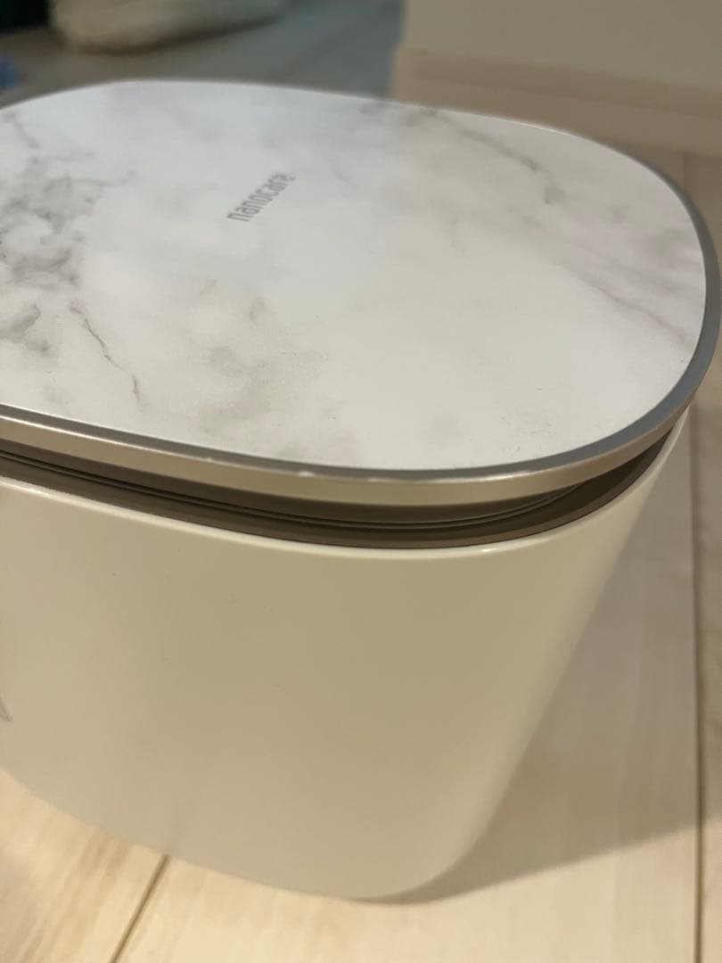 パナソニックフェイススチーマー／洗浄／※送料込み※／ミスト／リフトアップ