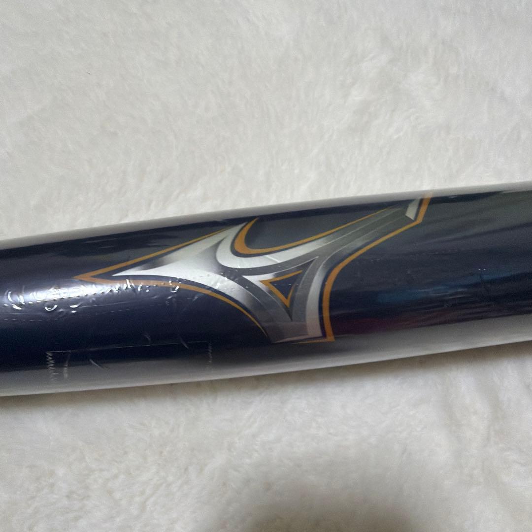 感謝価格55000円！ビヨンドマックスレガシー84㌢720㌘新品未使用ケース付