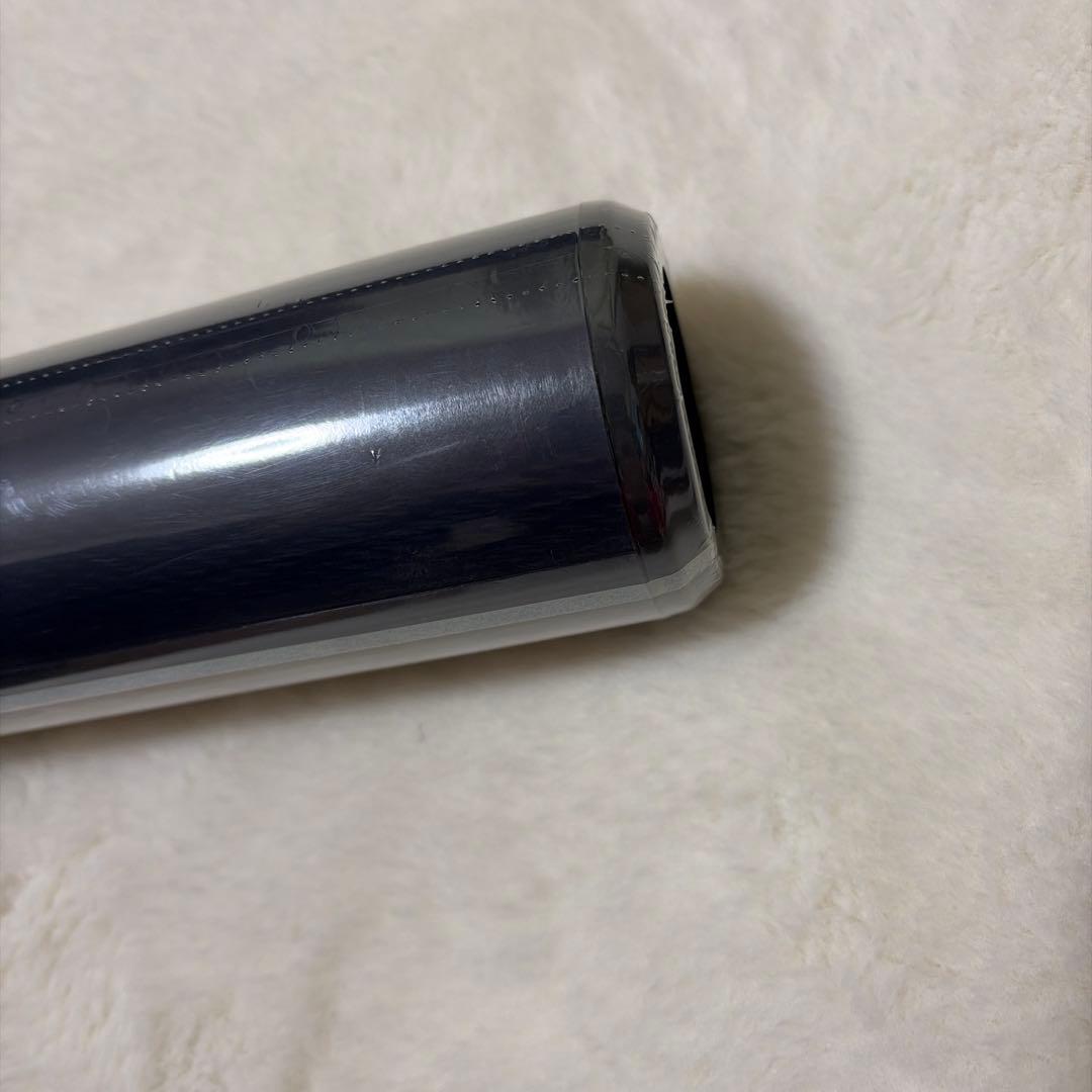 感謝価格55000円！ビヨンドマックスレガシー84㌢720㌘新品未使用ケース付