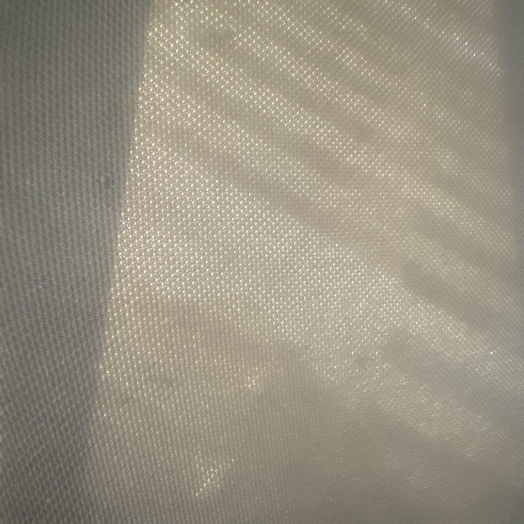 WHARFEDALE DIAMOND 12.0 スピーカー ライトオーク