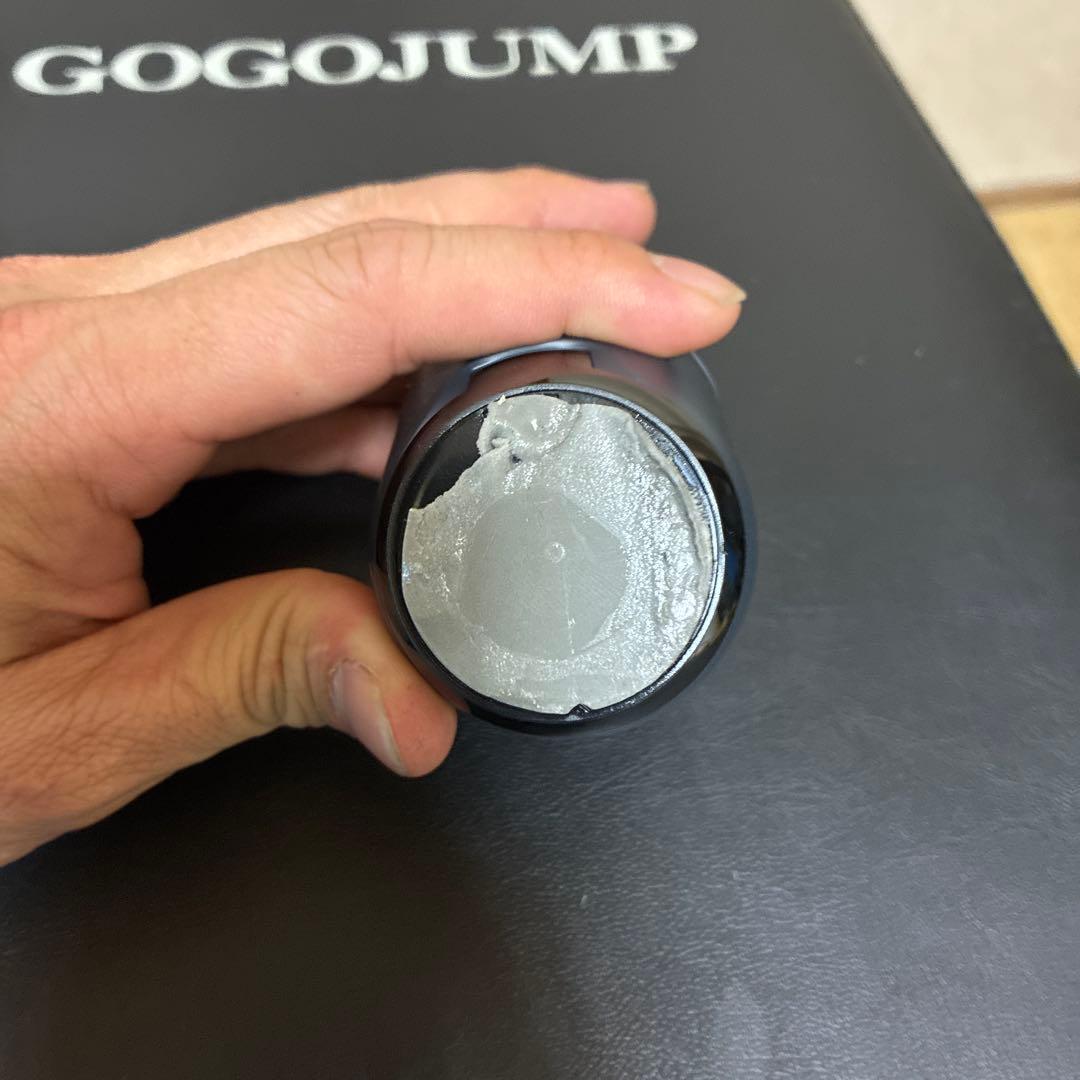 たまさん専用　 70mai Dash Cam Omni 360度　駐車監視配線付