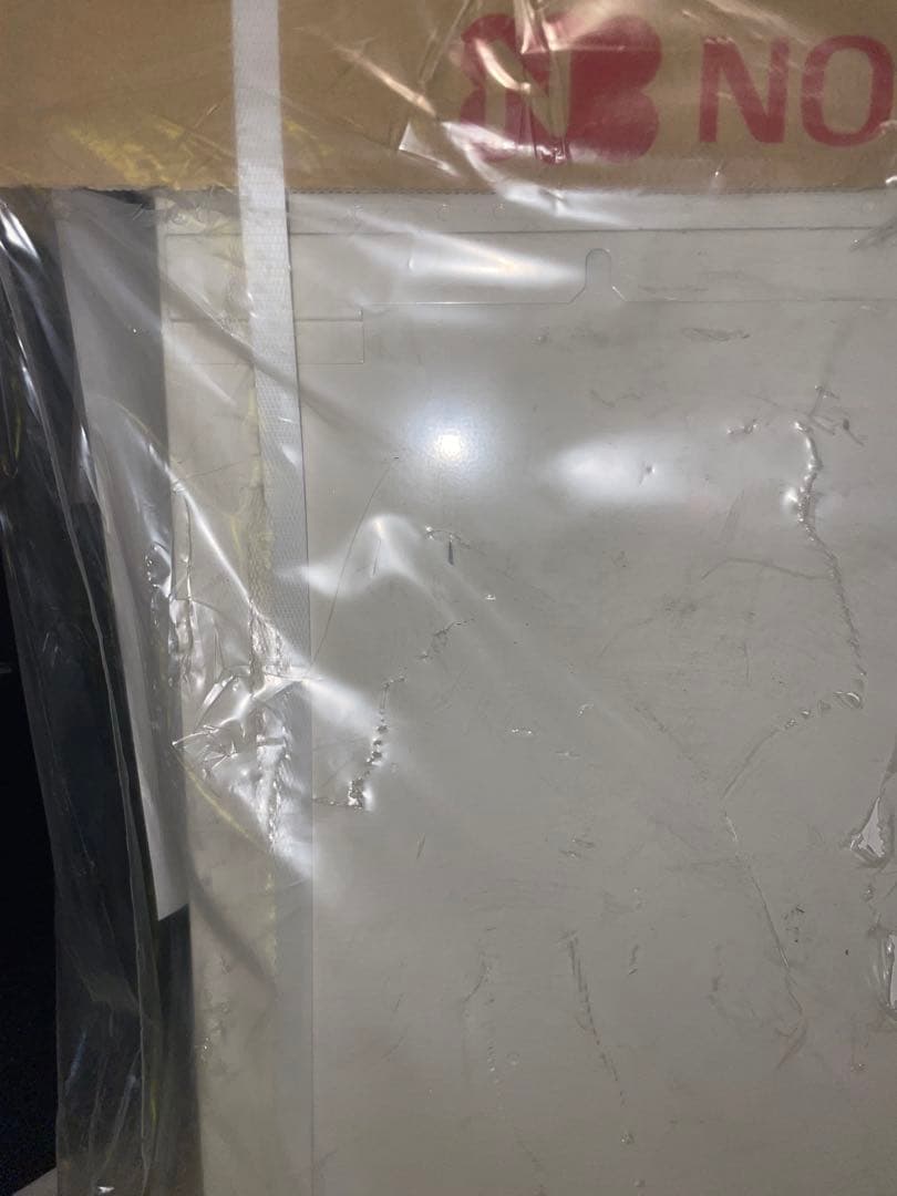 NORITZ ガス給湯器 GQ-3211WZ-3 都市ガス