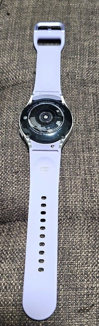 galaxywatch5 40mm サムスン SAMSUNG