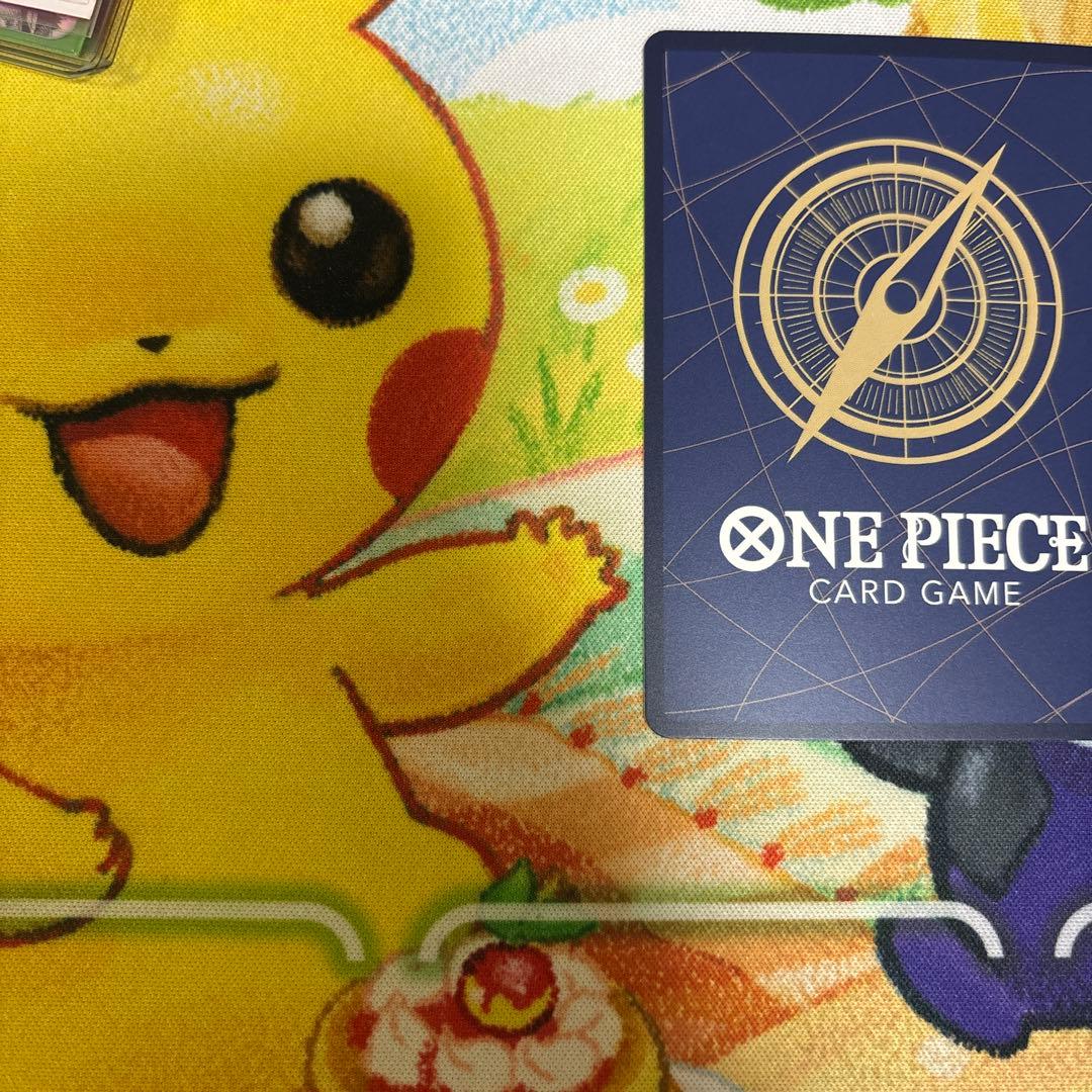 ヒロインズエディション ナミSP EB03-053