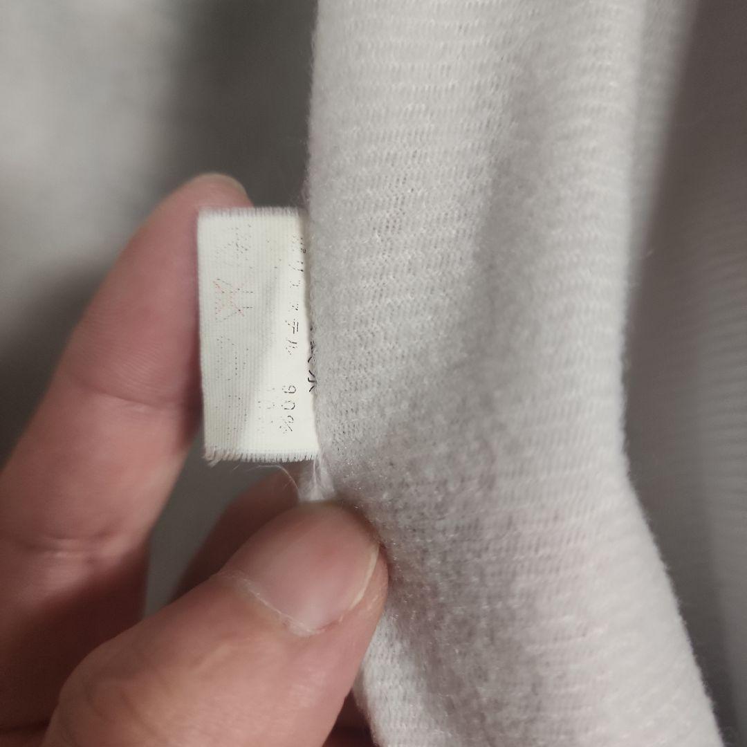 激レア FUBU ファット・アルバート刺繍 ブルゾン　90年代