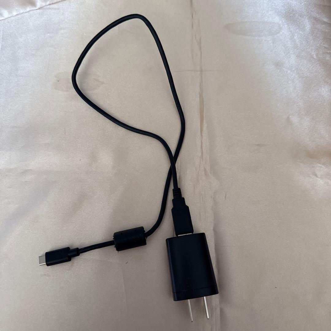 KODAK PIXPRO C1 デジタルカメラ