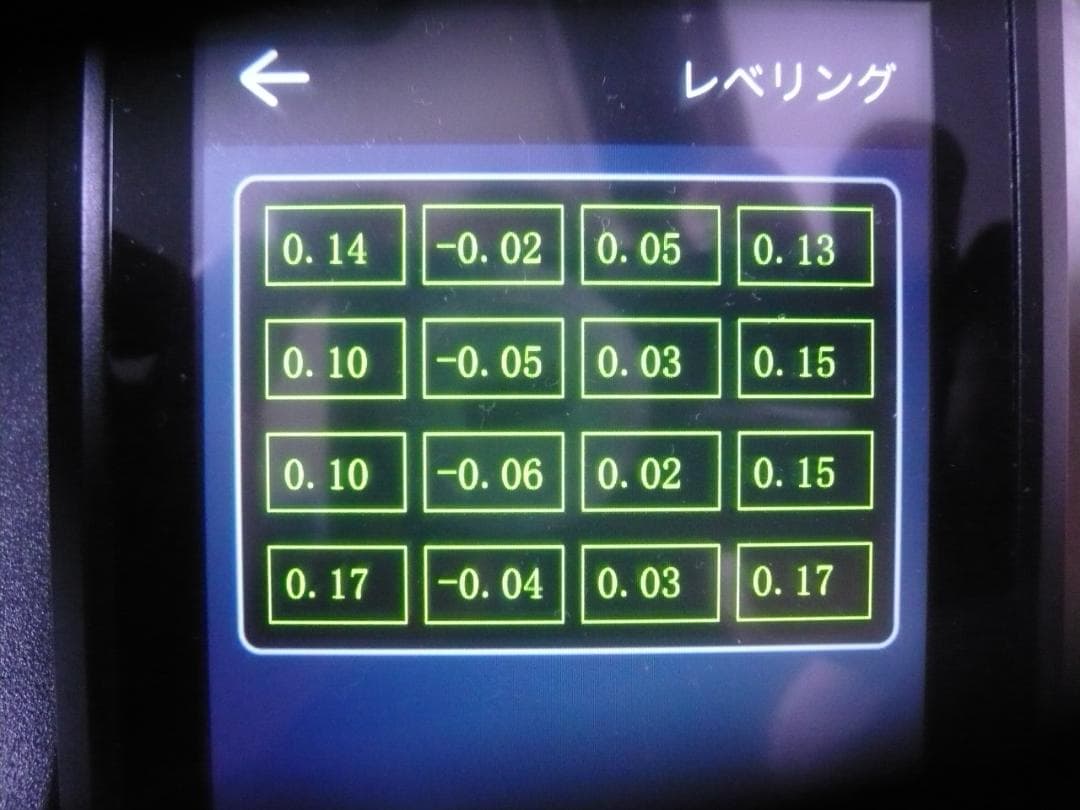 プリンター・複合機 Creality Ender 3 S1 Pro