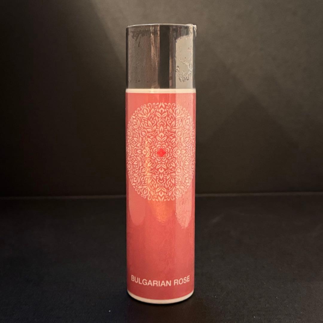 マジックボール MB-22 antibac2K ソリューション付き