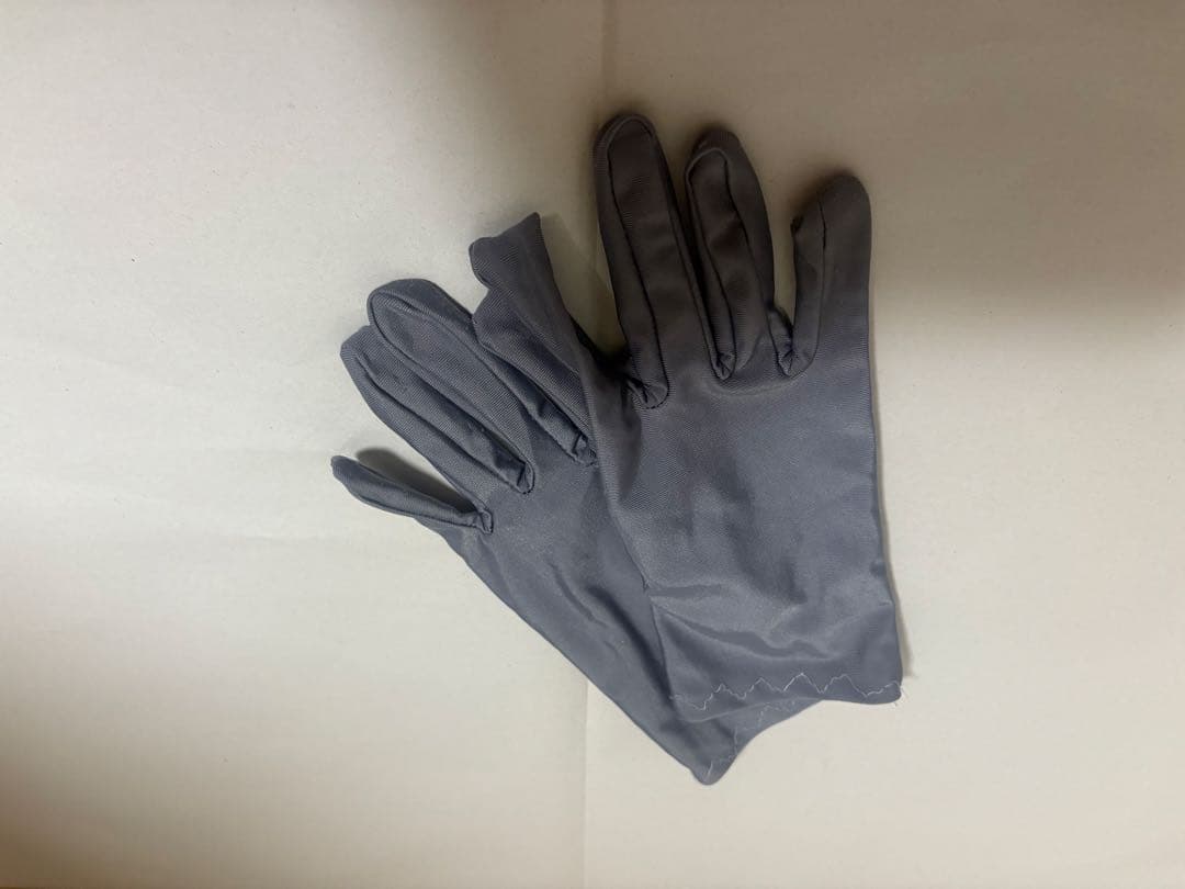 第五人格　IdentityV　作曲家　フレデリック・クレイバーグ　コスプレ衣装