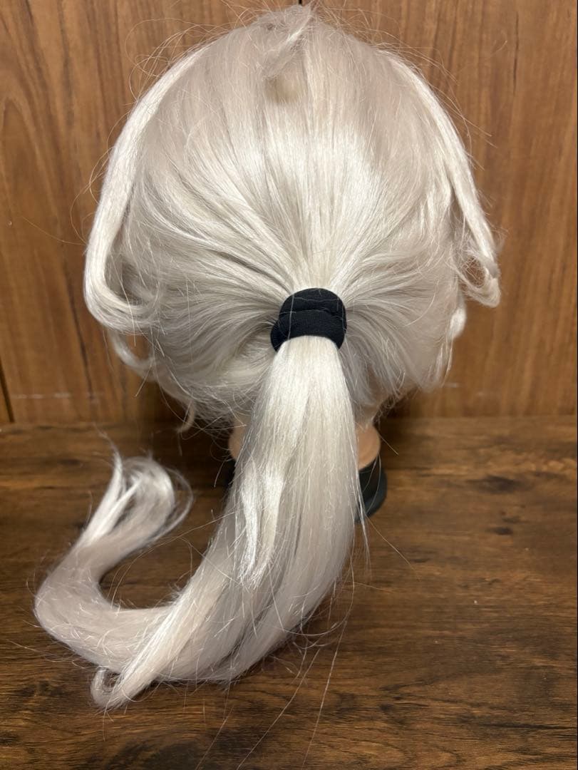 第五人格　IdentityV　作曲家　フレデリック・クレイバーグ　コスプレ衣装