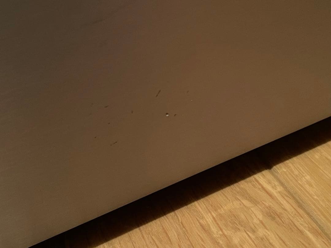 firstwatt F7 パワーアンプ ネルソン・パス 動作品