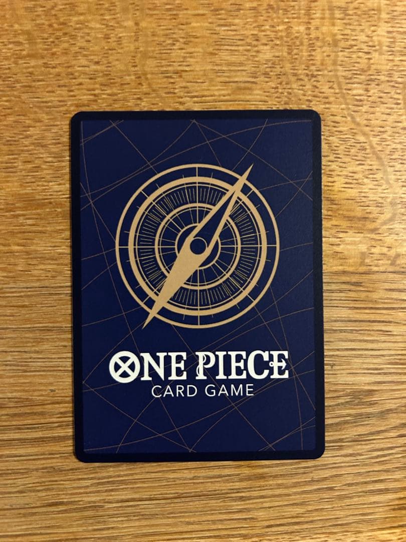 ルフィ　シークレットパラレル　リーダーパラレル　プロモ　まとめ売り