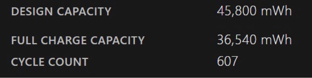 Surface Laptop 3 13.5インチ+ Surface Mouse