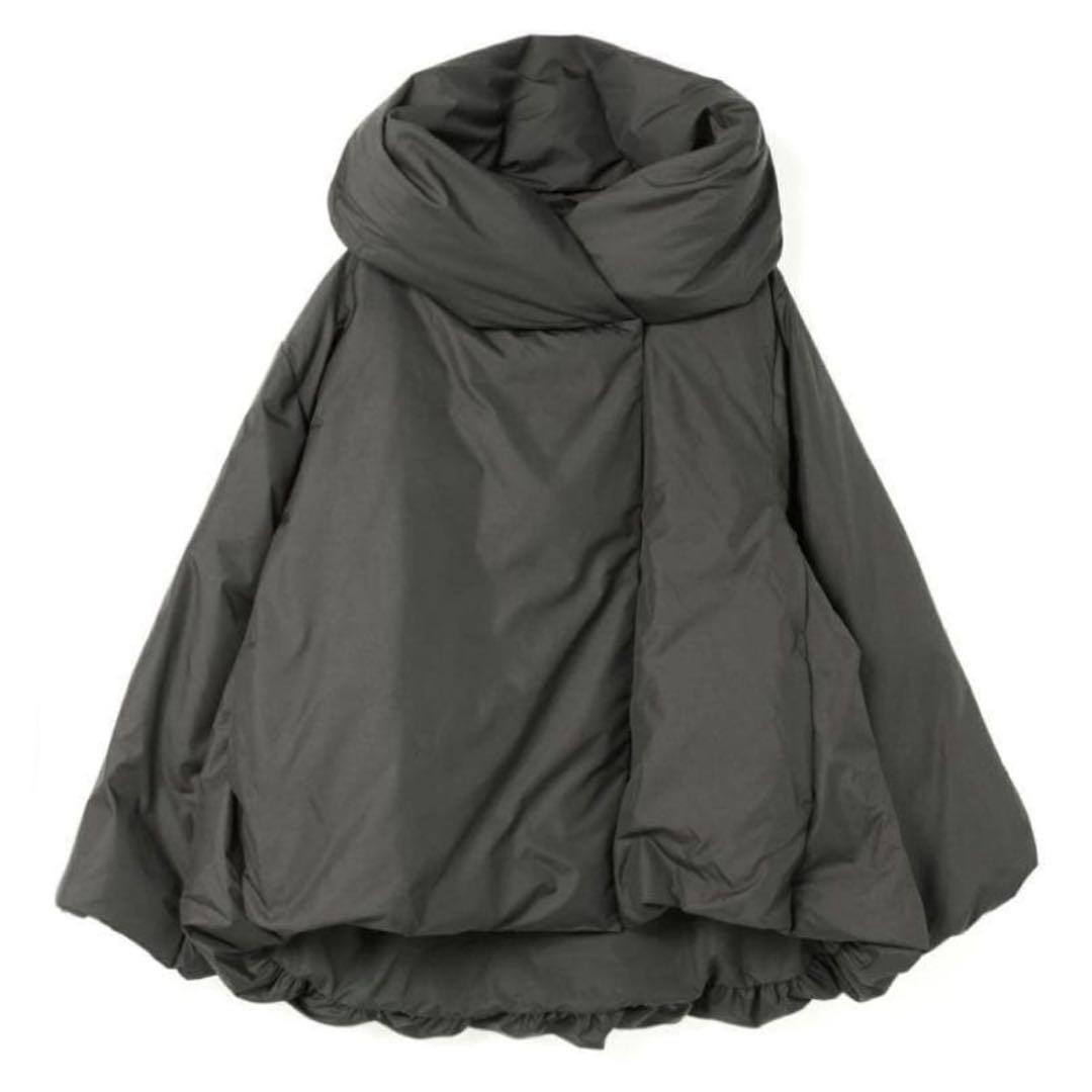 わんわん様グレー