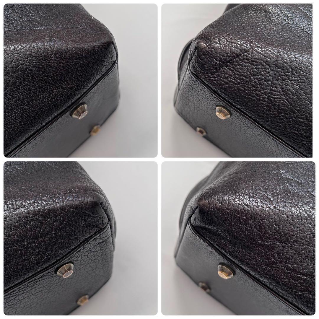 土屋鞄製造所 アルマスバッファロー ビジネストートバッグ 大容量 本革 日本製